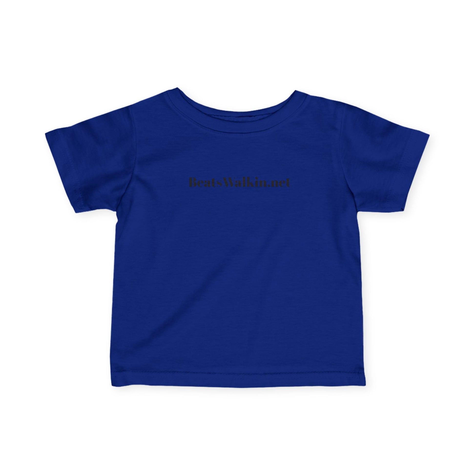 Beats Walkin' "Junior Edition" T