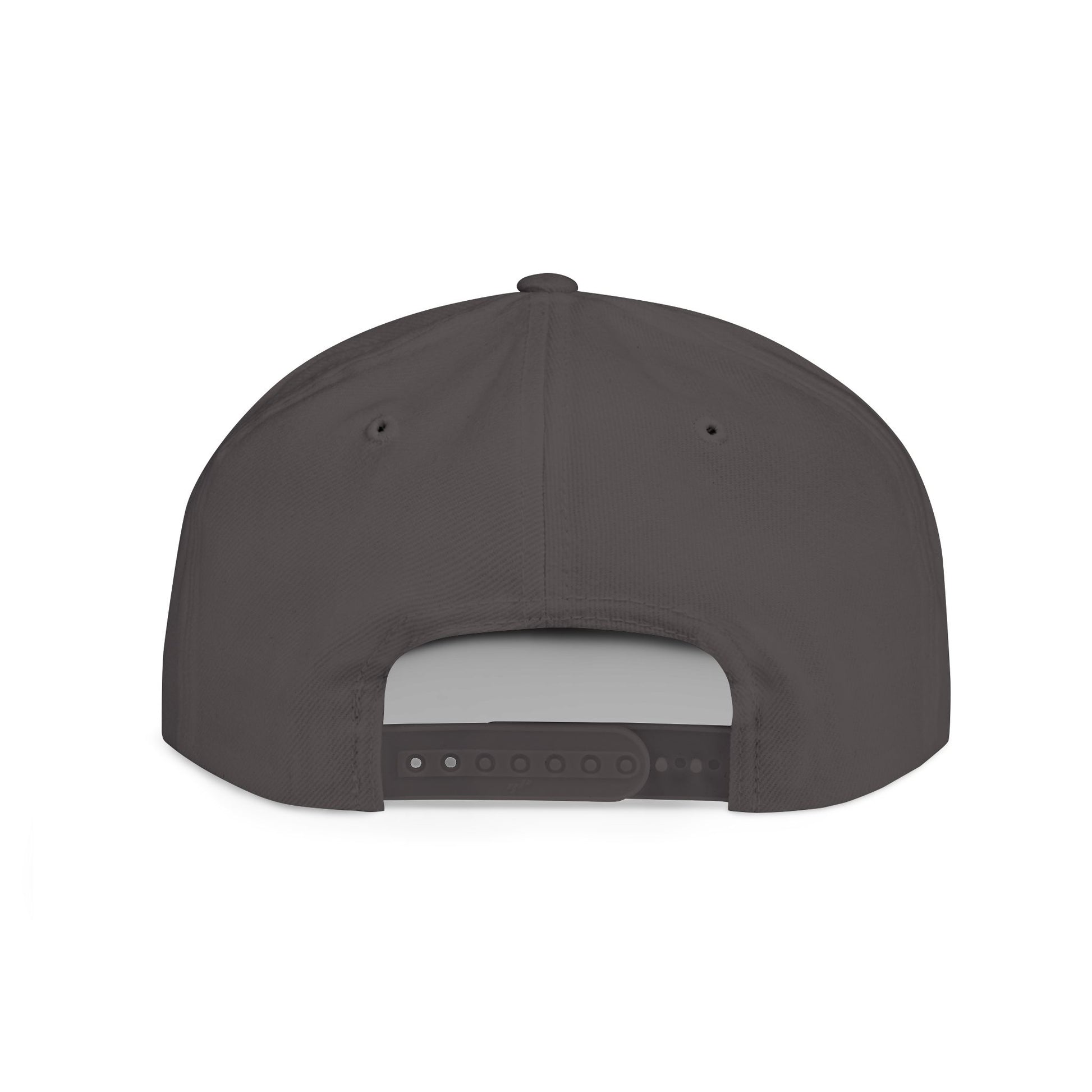 Beats Walkin' Snapback