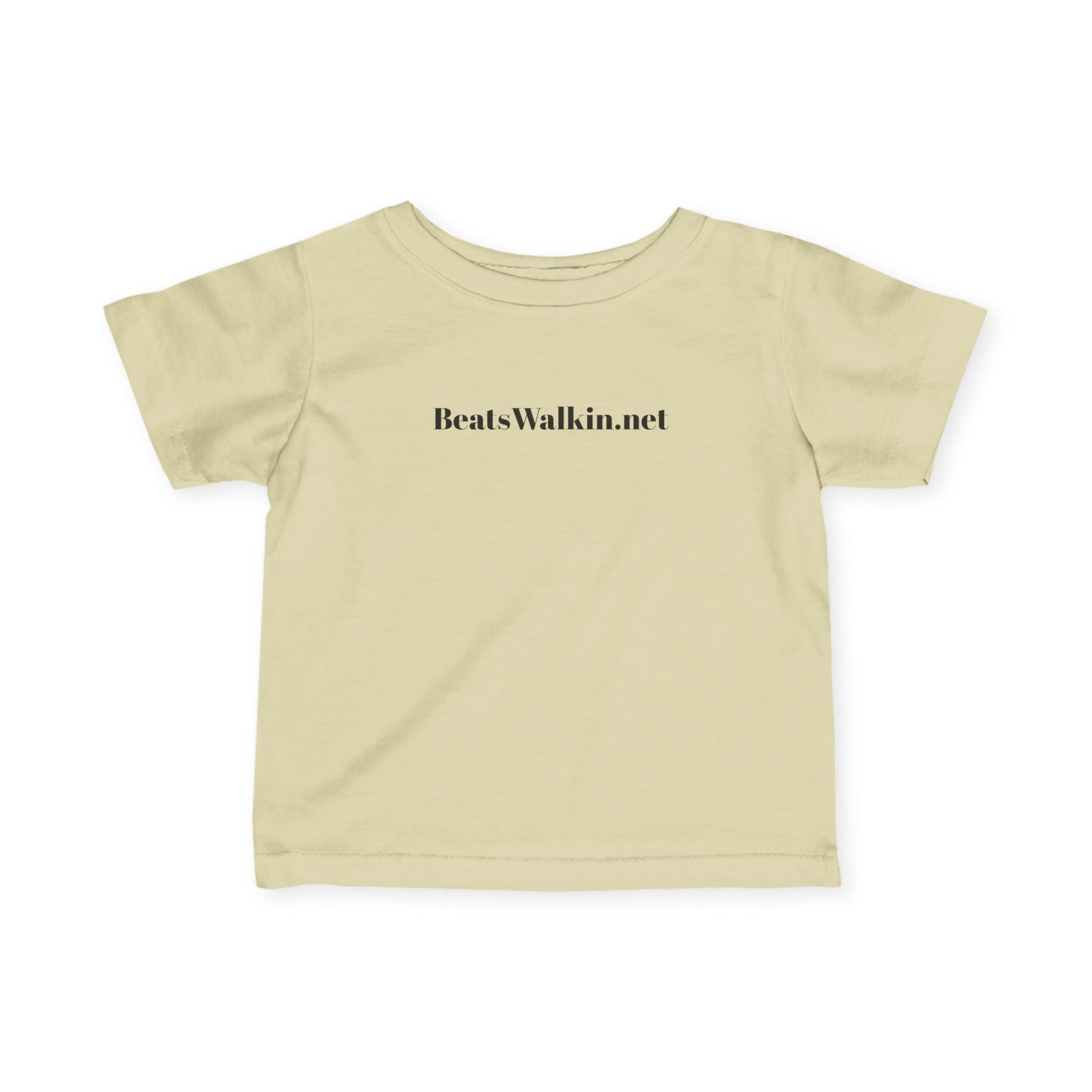 Beats Walkin' "Junior Edition" T