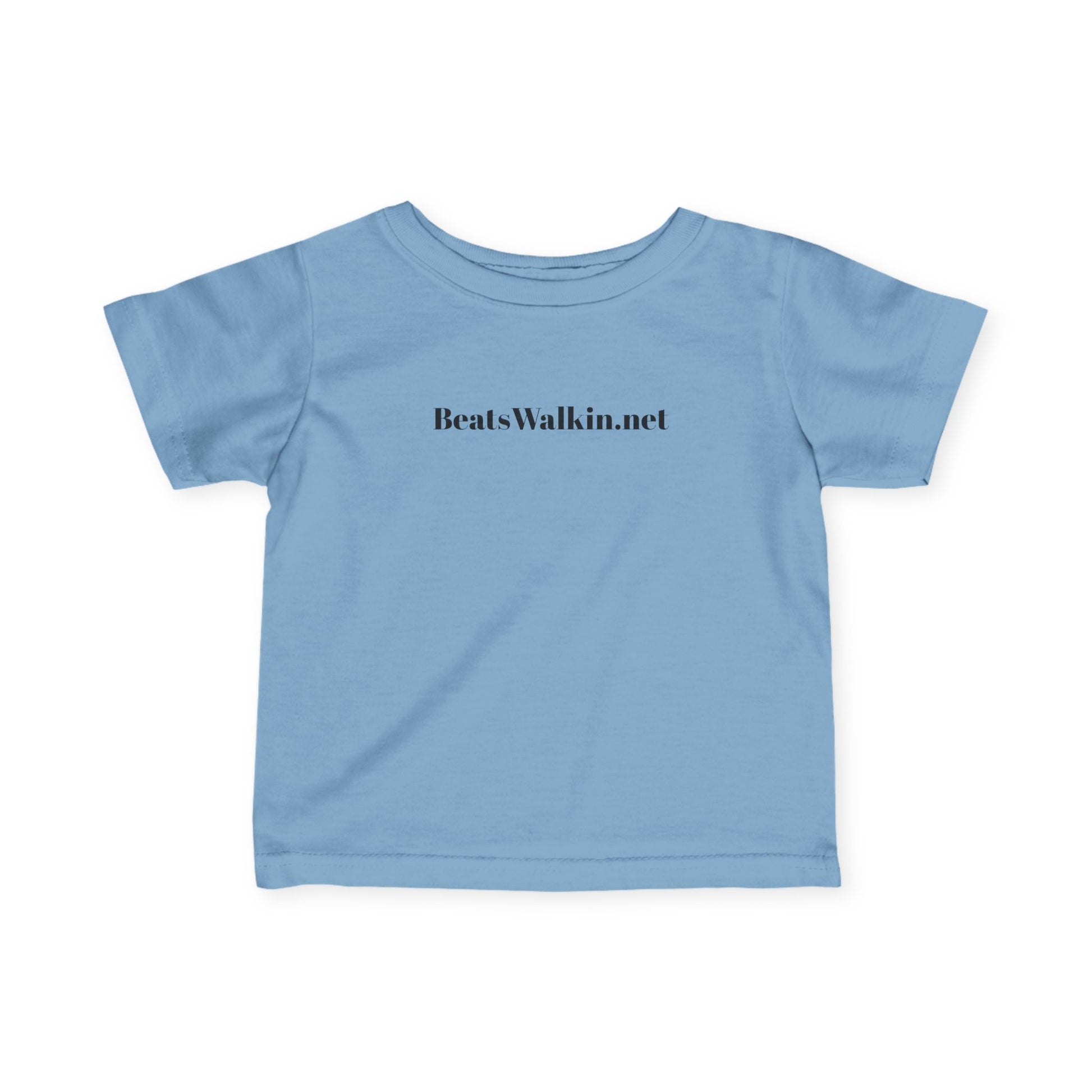 Beats Walkin' "Junior Edition" T