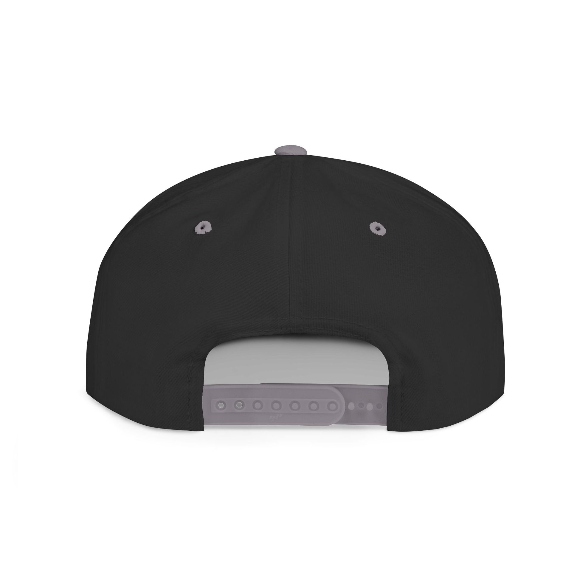 Beats Walkin' Snapback