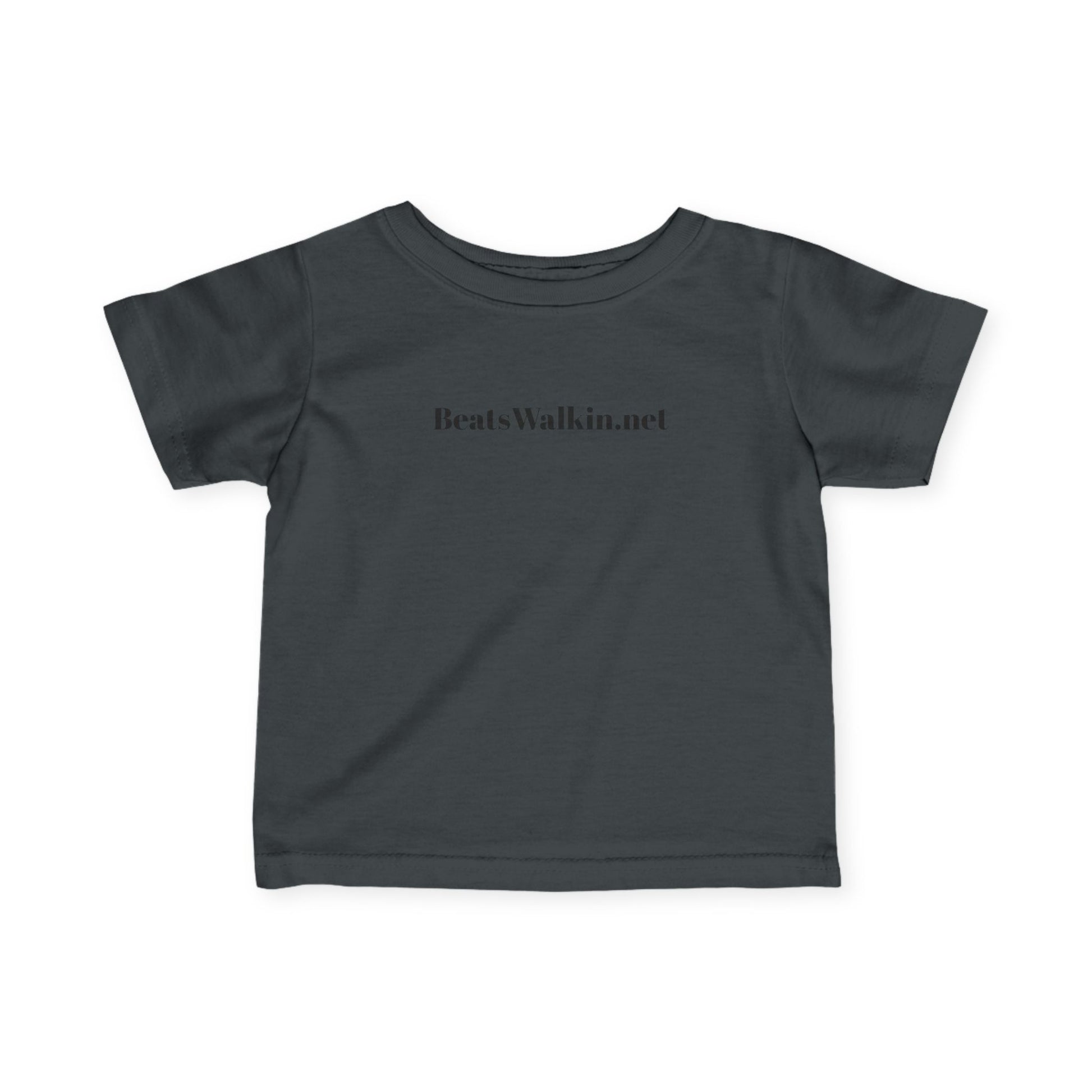 Beats Walkin' "Junior Edition" T