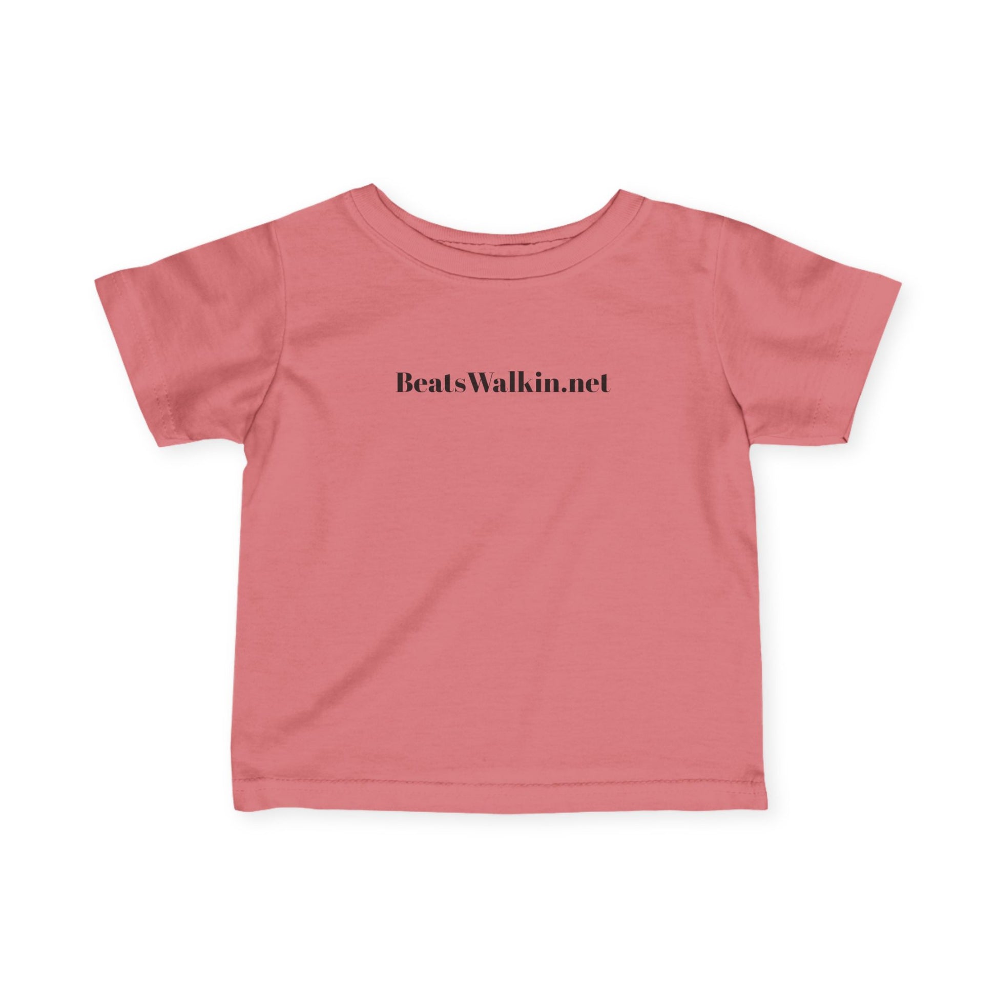 Beats Walkin' "Junior Edition" T