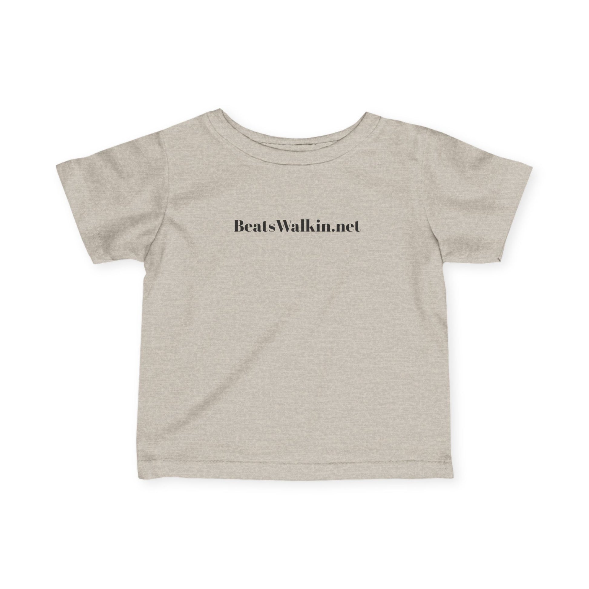Beats Walkin' "Junior Edition" T