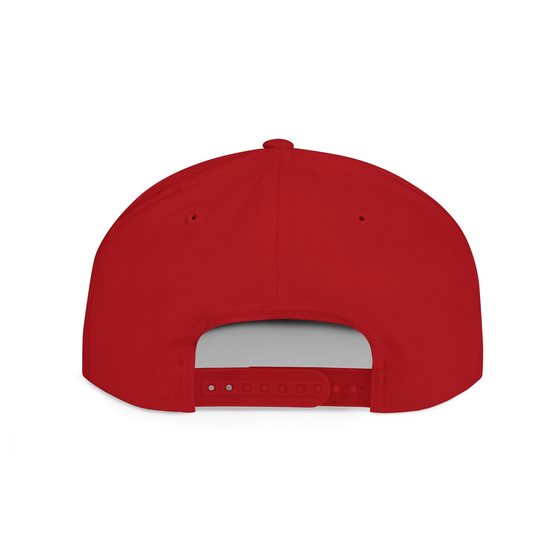 Beats Walkin' Snapback