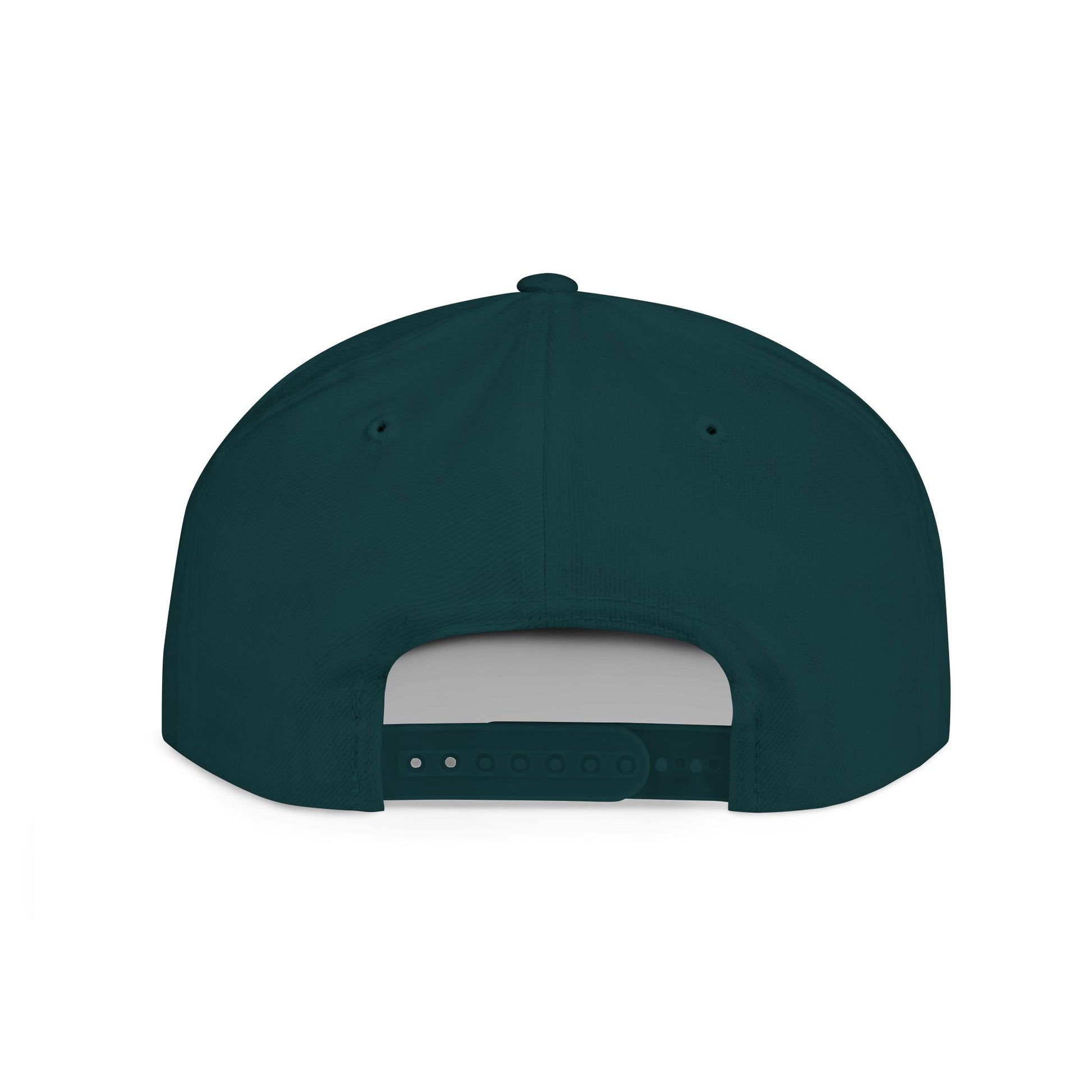 Beats Walkin' Snapback