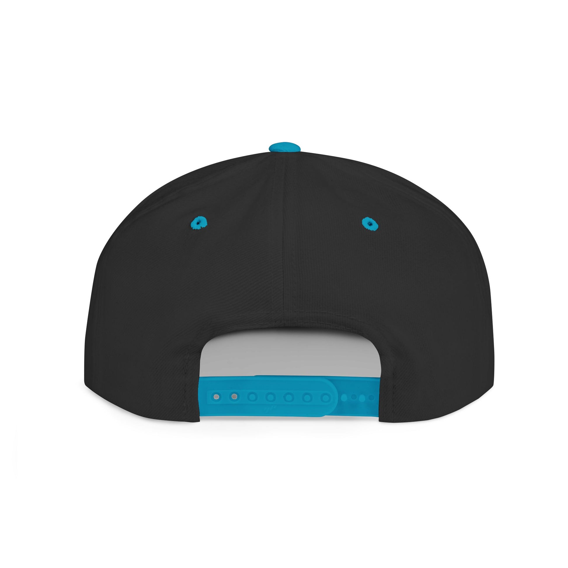 Beats Walkin' Snapback