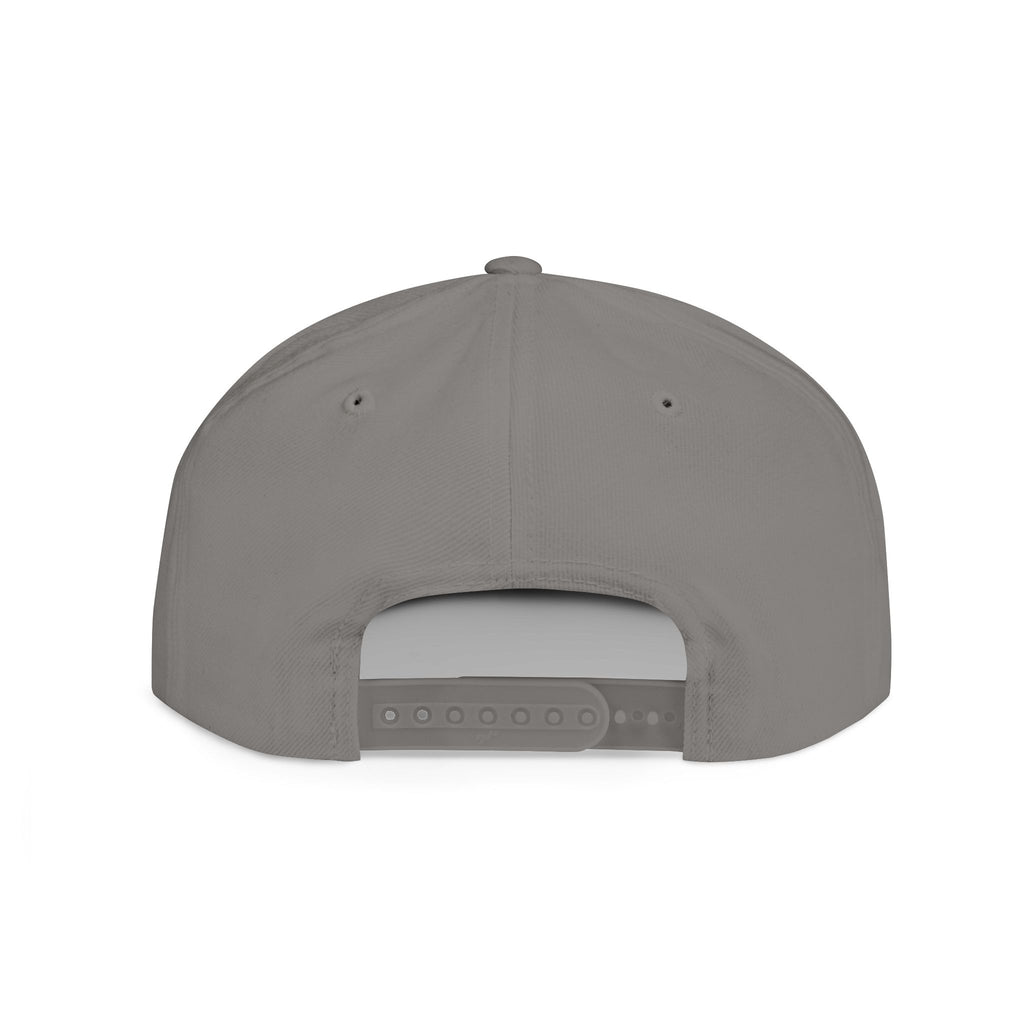 Beats Walkin' Snapback