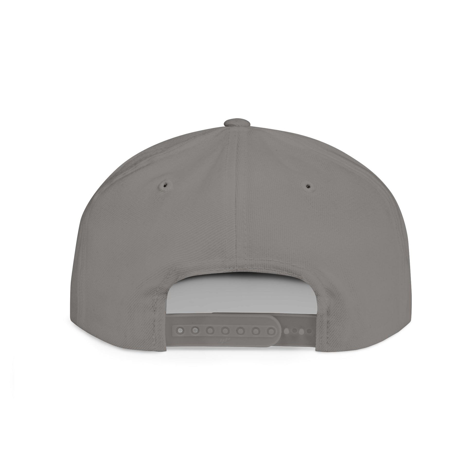 Beats Walkin' Snapback