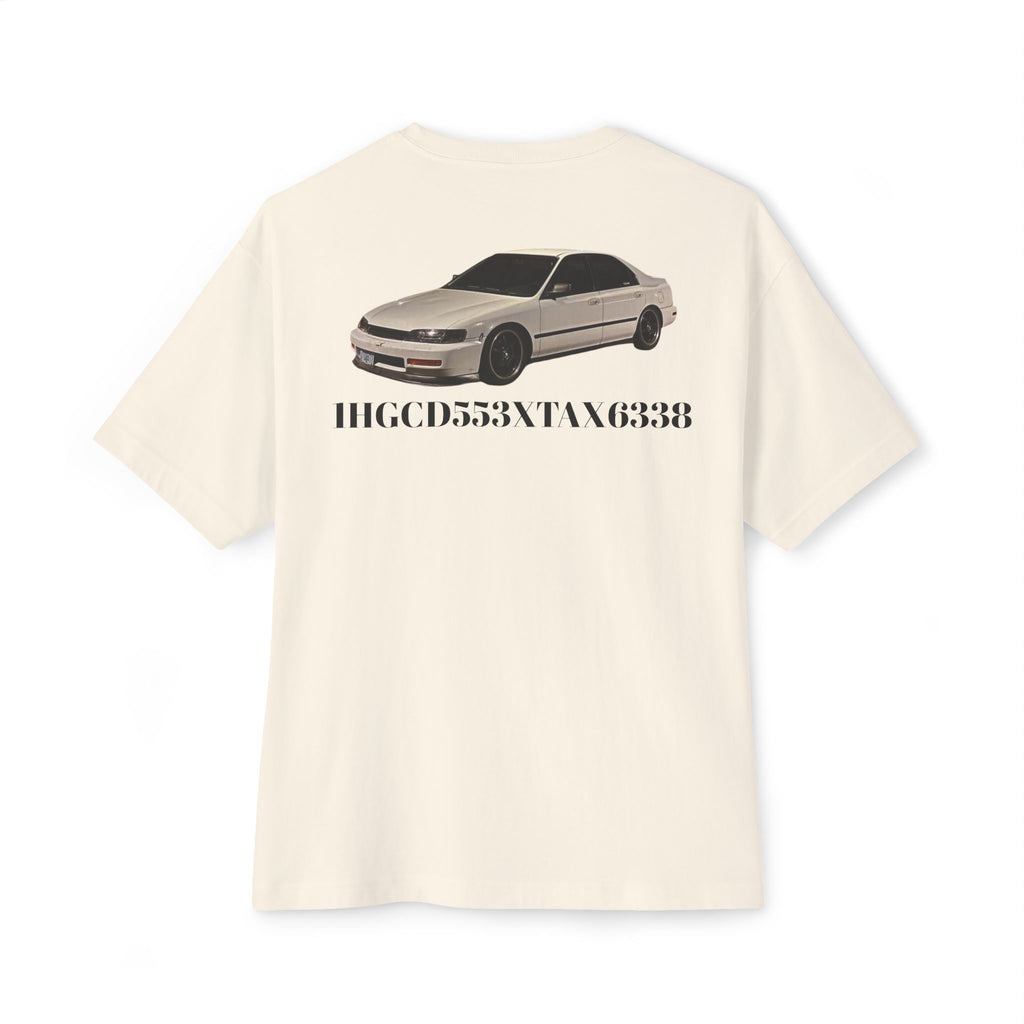 Los Jankos Customs T *Limited Edition*