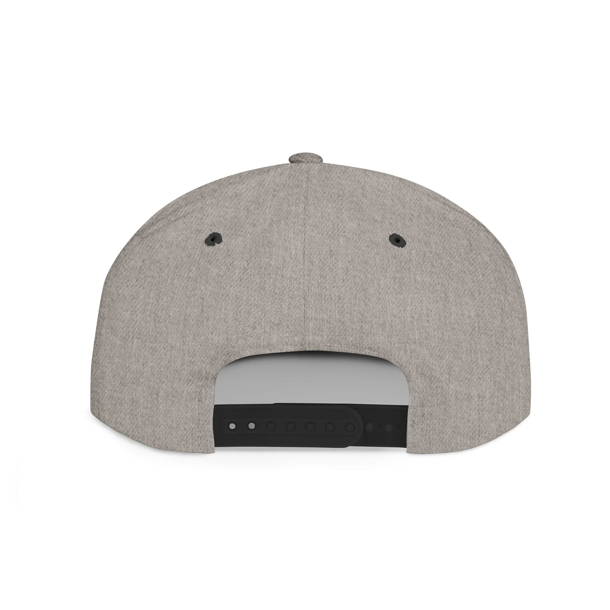 Beats Walkin' Snapback