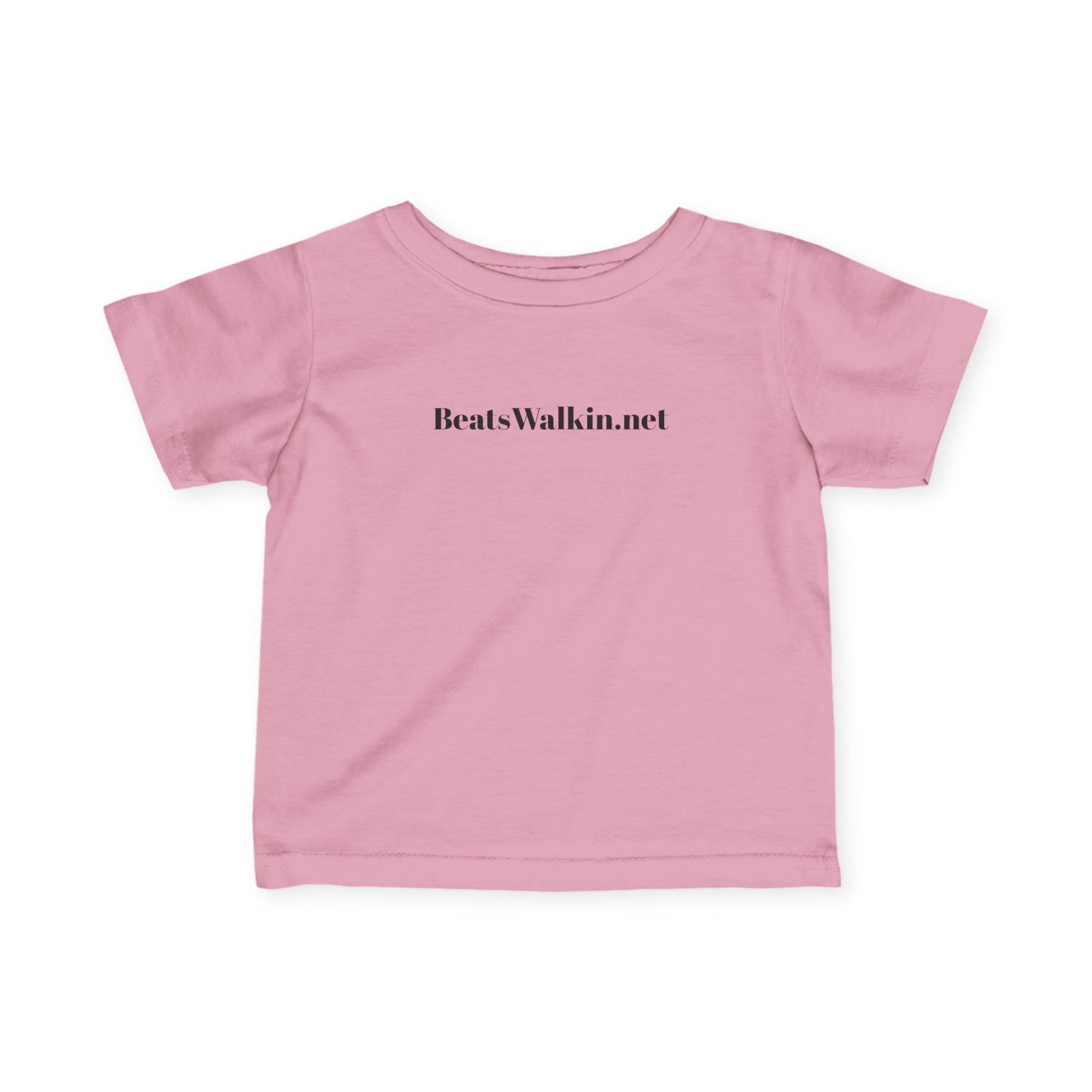 Beats Walkin' "Junior Edition" T