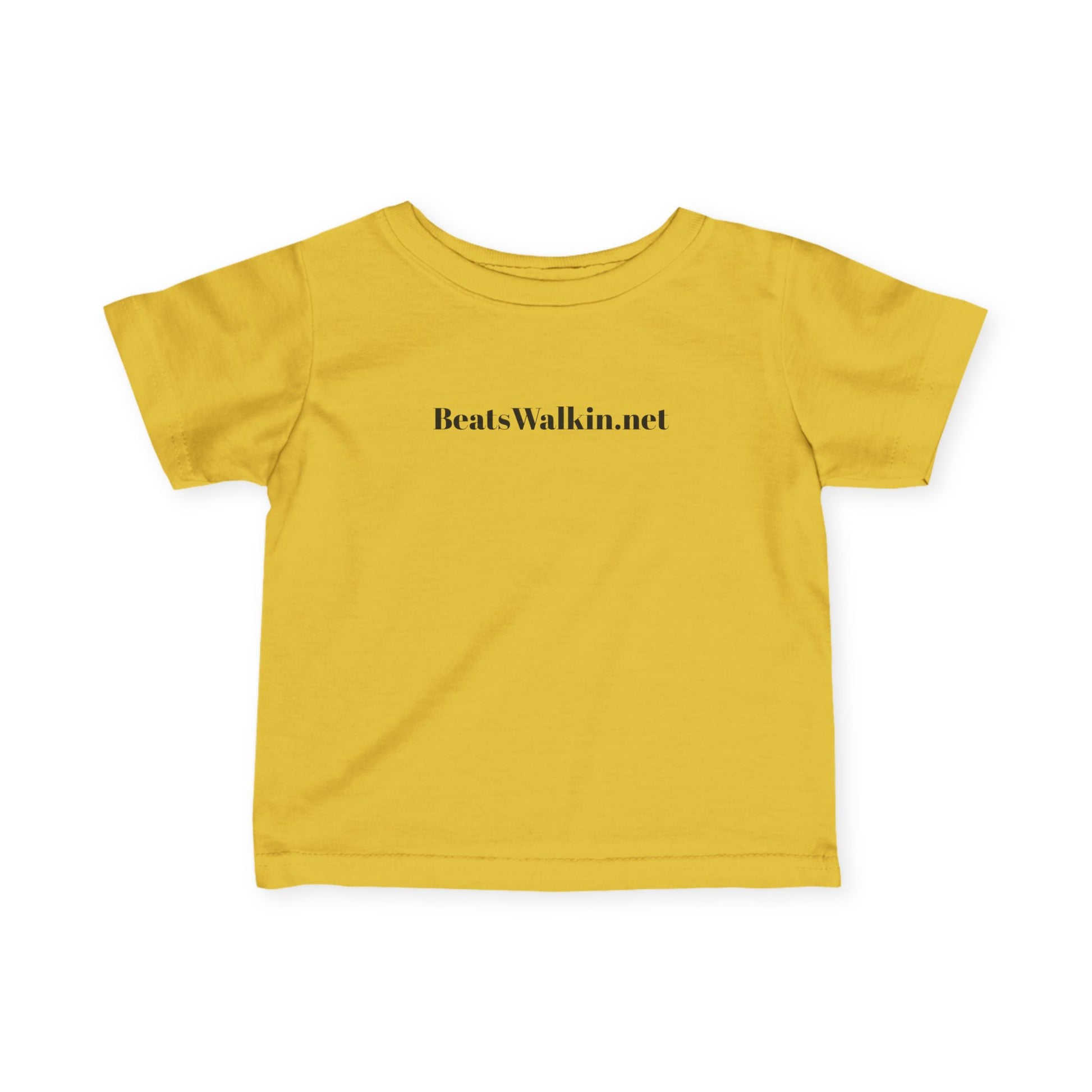 Beats Walkin' "Junior Edition" T