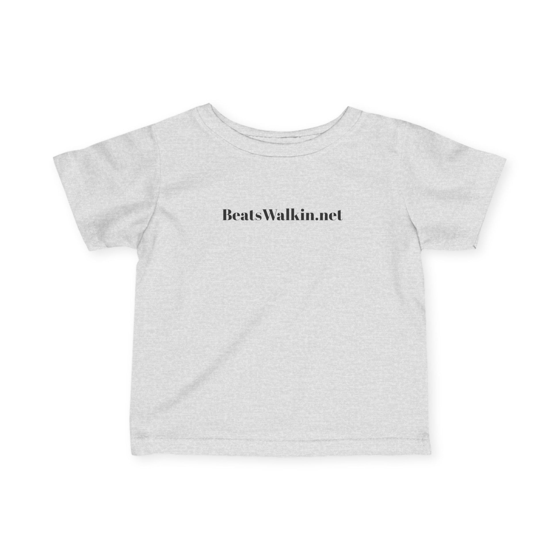 Beats Walkin' "Junior Edition" T