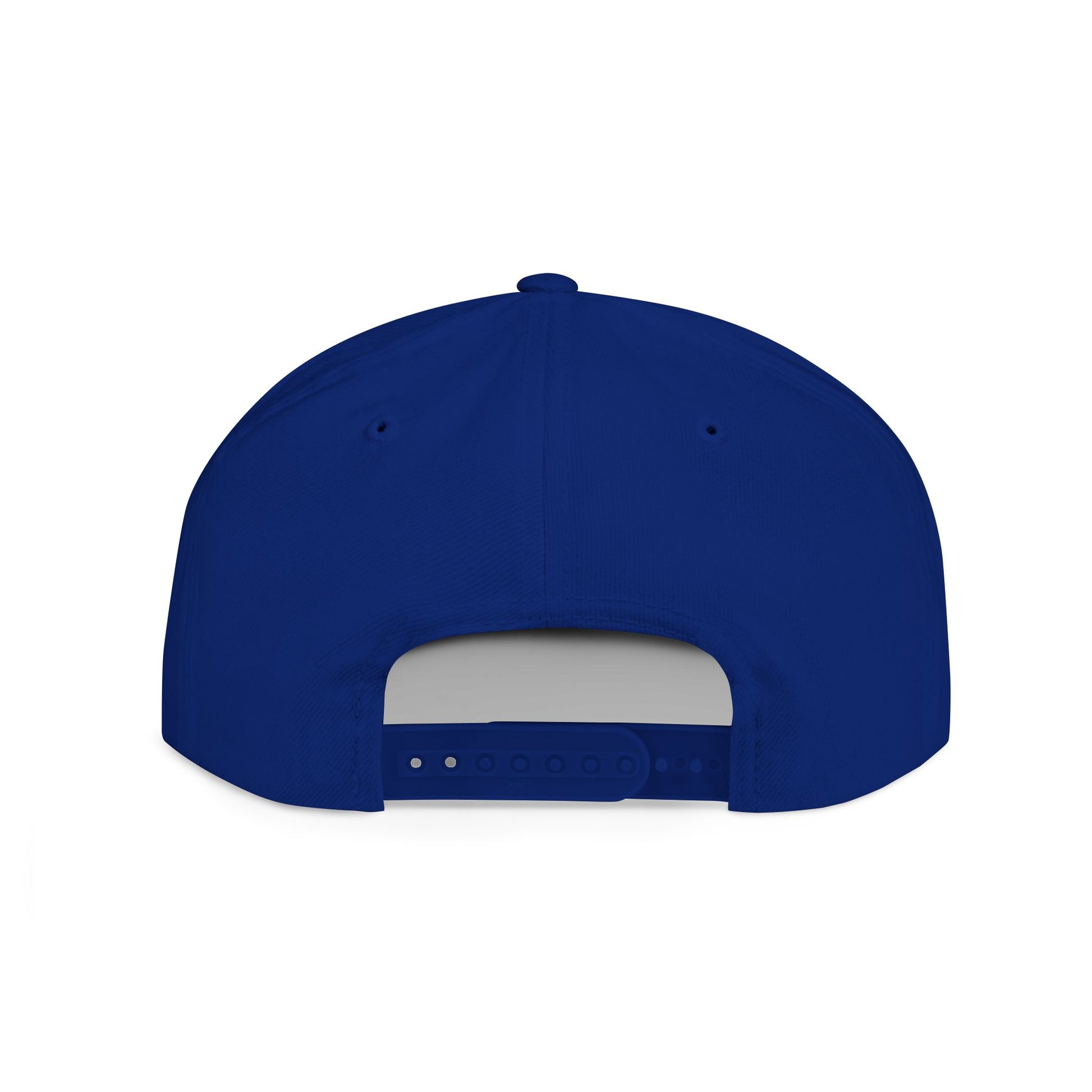 Beats Walkin' Snapback