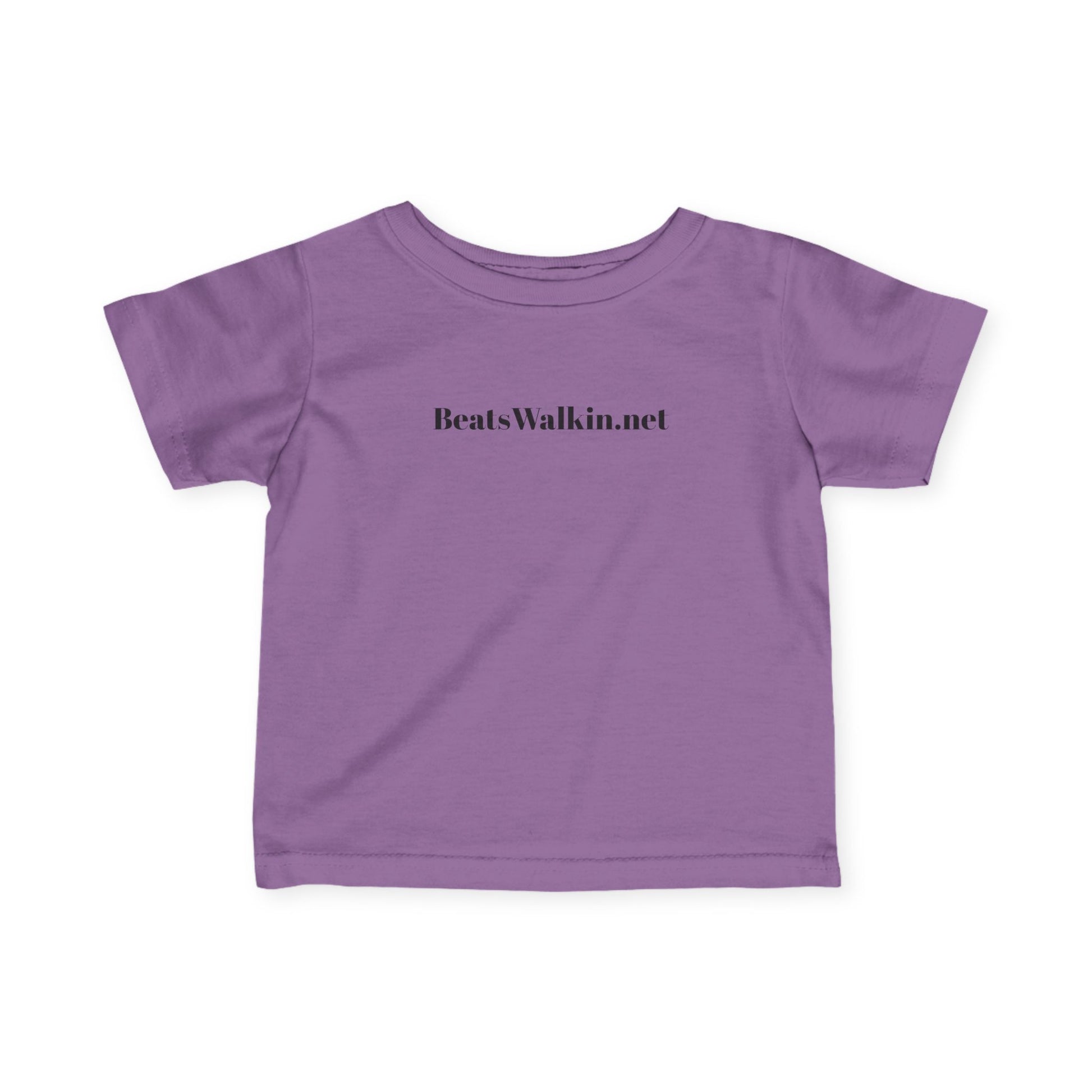 Beats Walkin' "Junior Edition" T