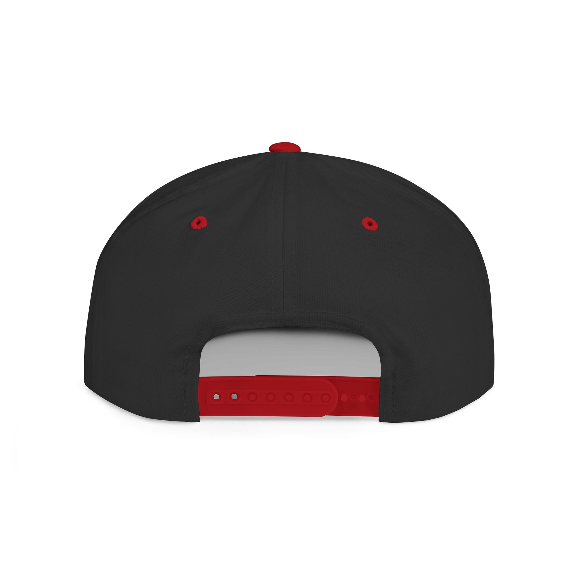 Beats Walkin' Snapback