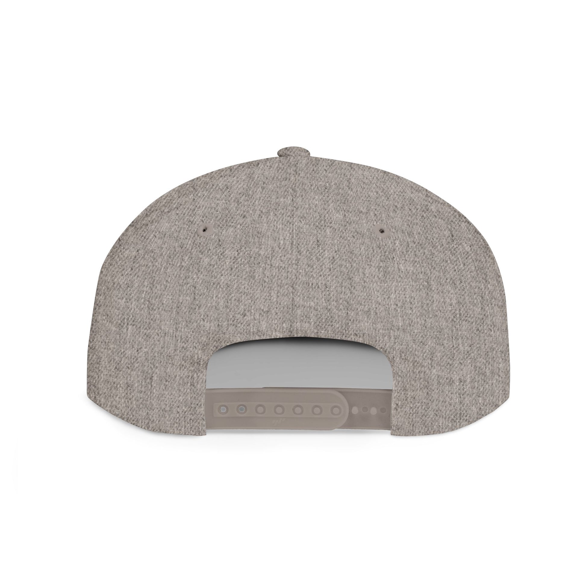 Beats Walkin' Snapback