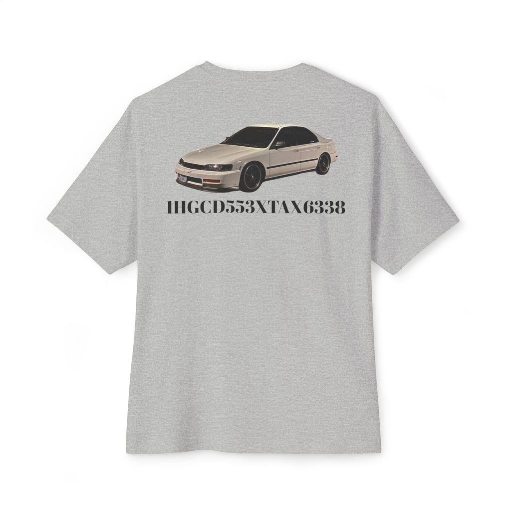 Los Jankos Customs T *Limited Edition*