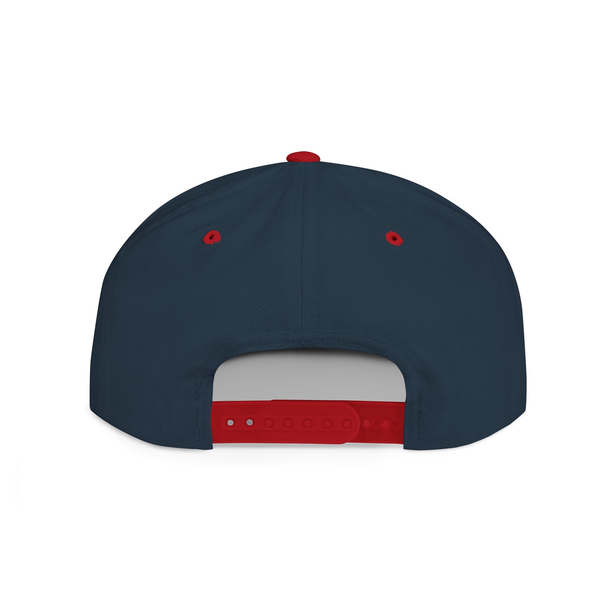 Beats Walkin' Snapback