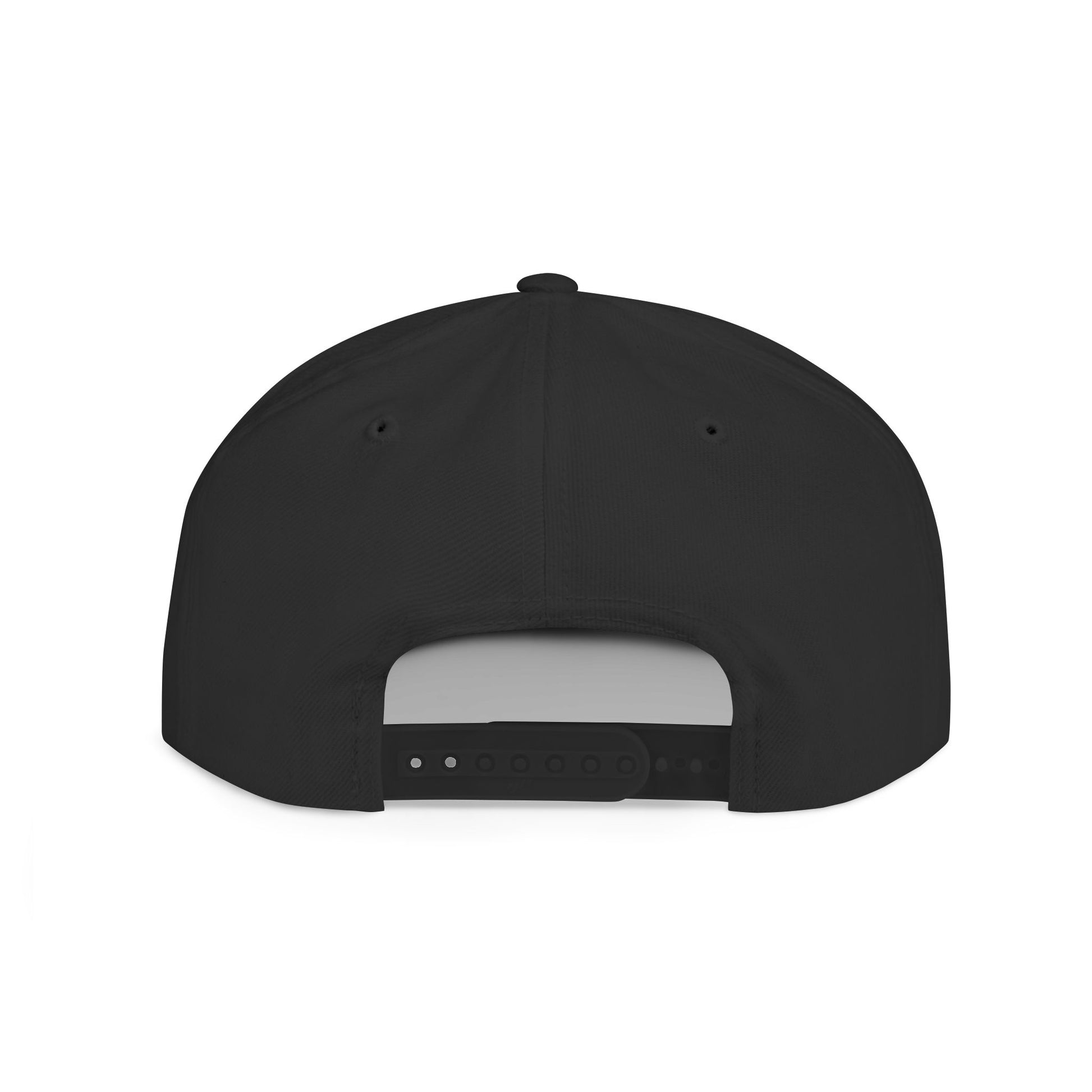 Beats Walkin' Snapback