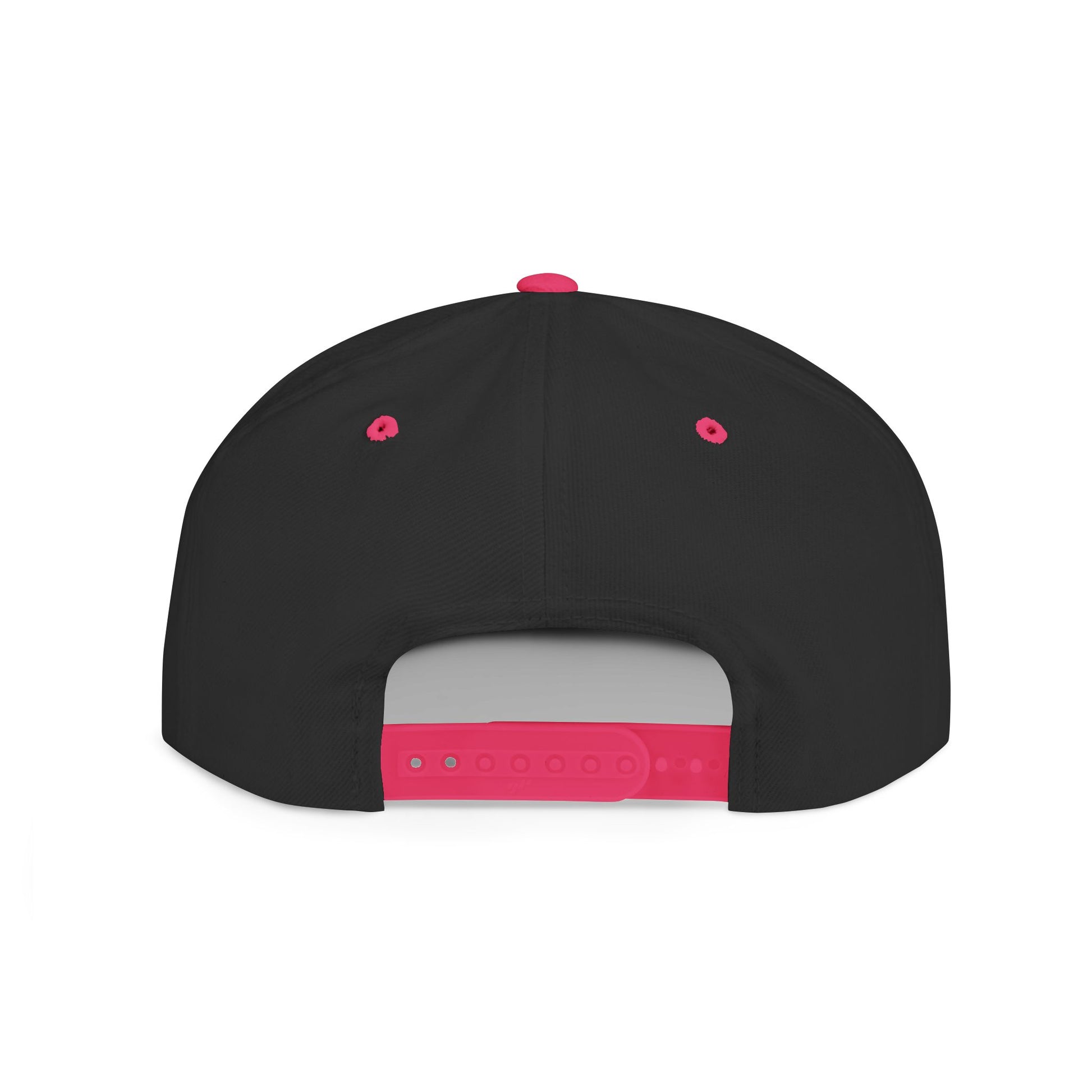 Beats Walkin' Snapback