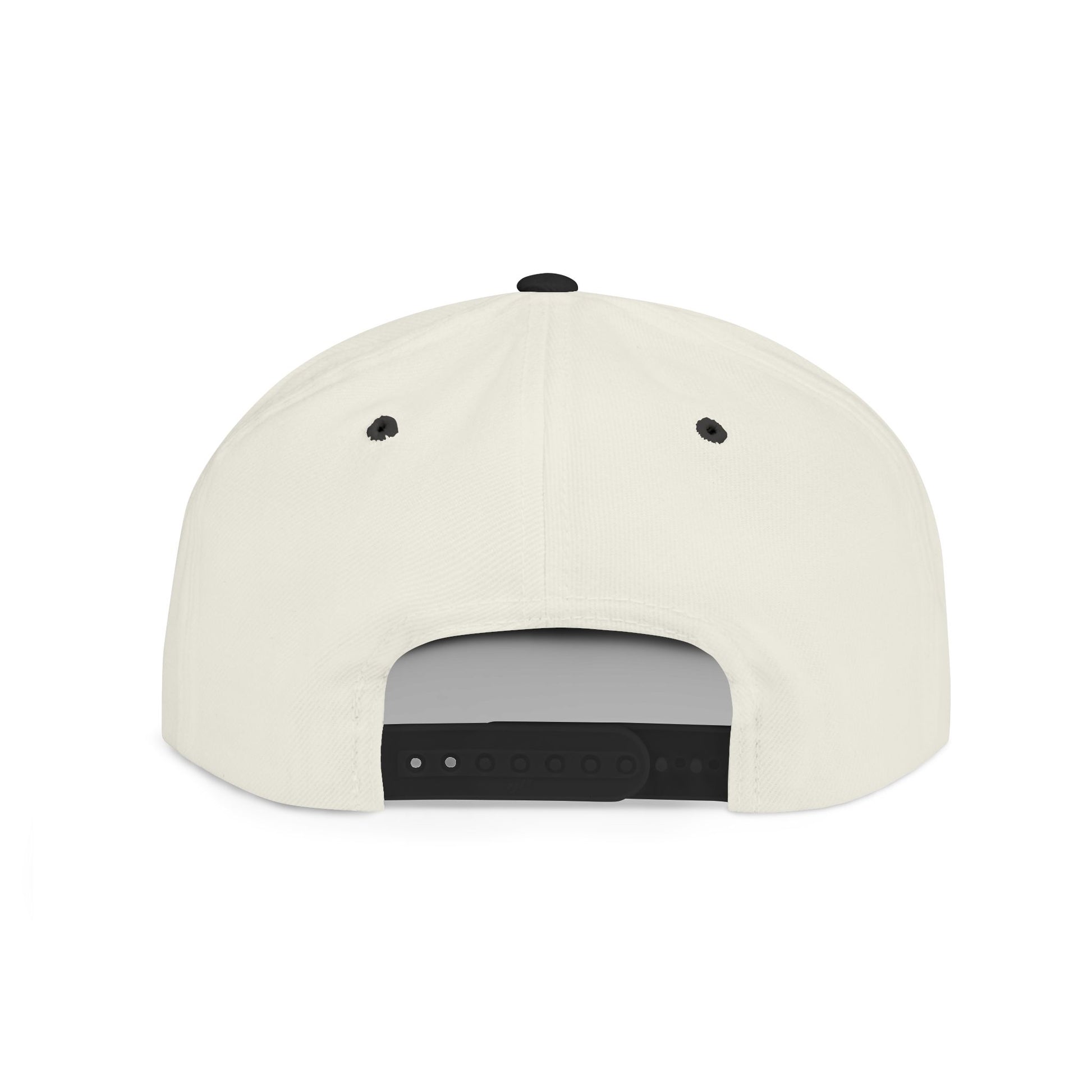 Beats Walkin' Snapback