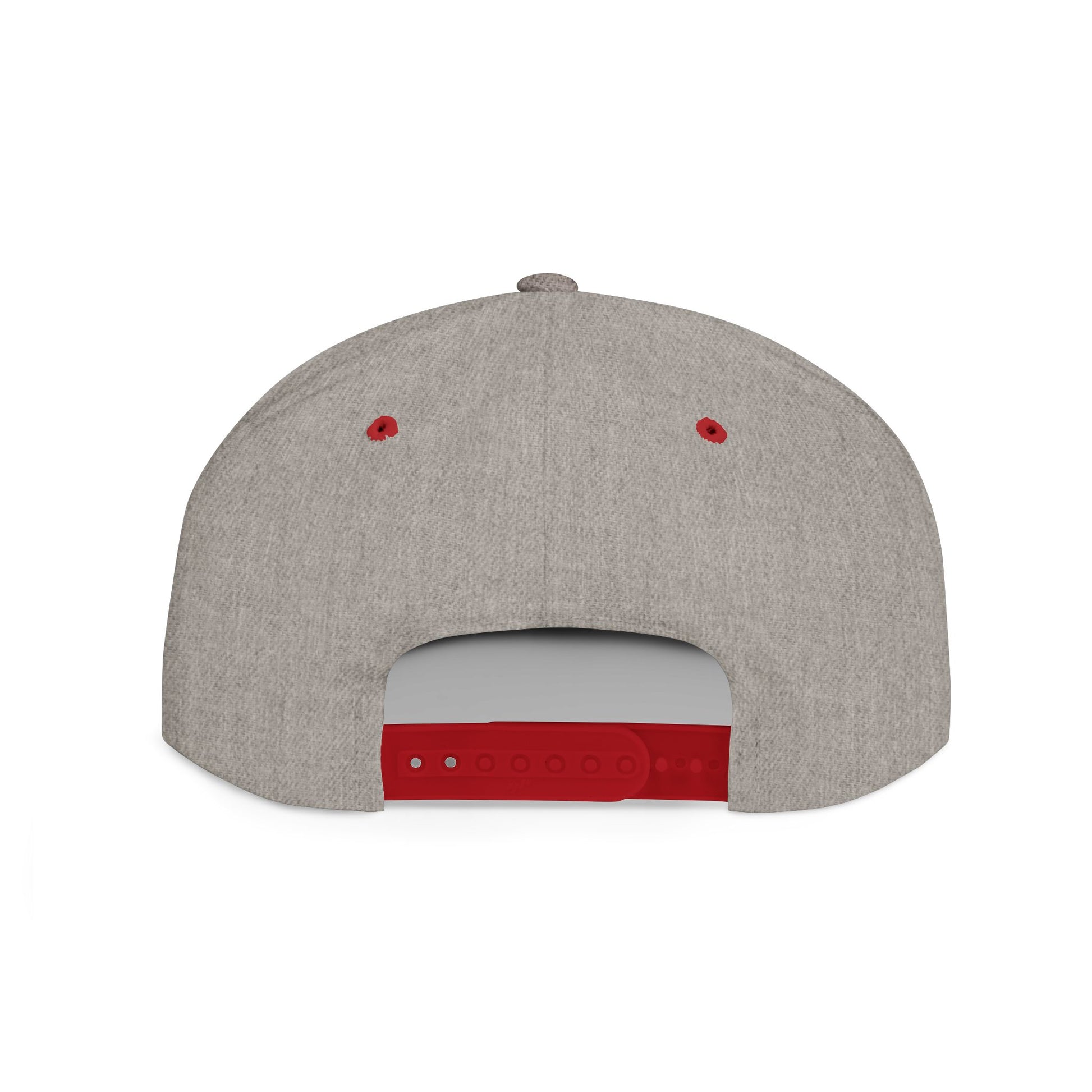 Beats Walkin' Snapback
