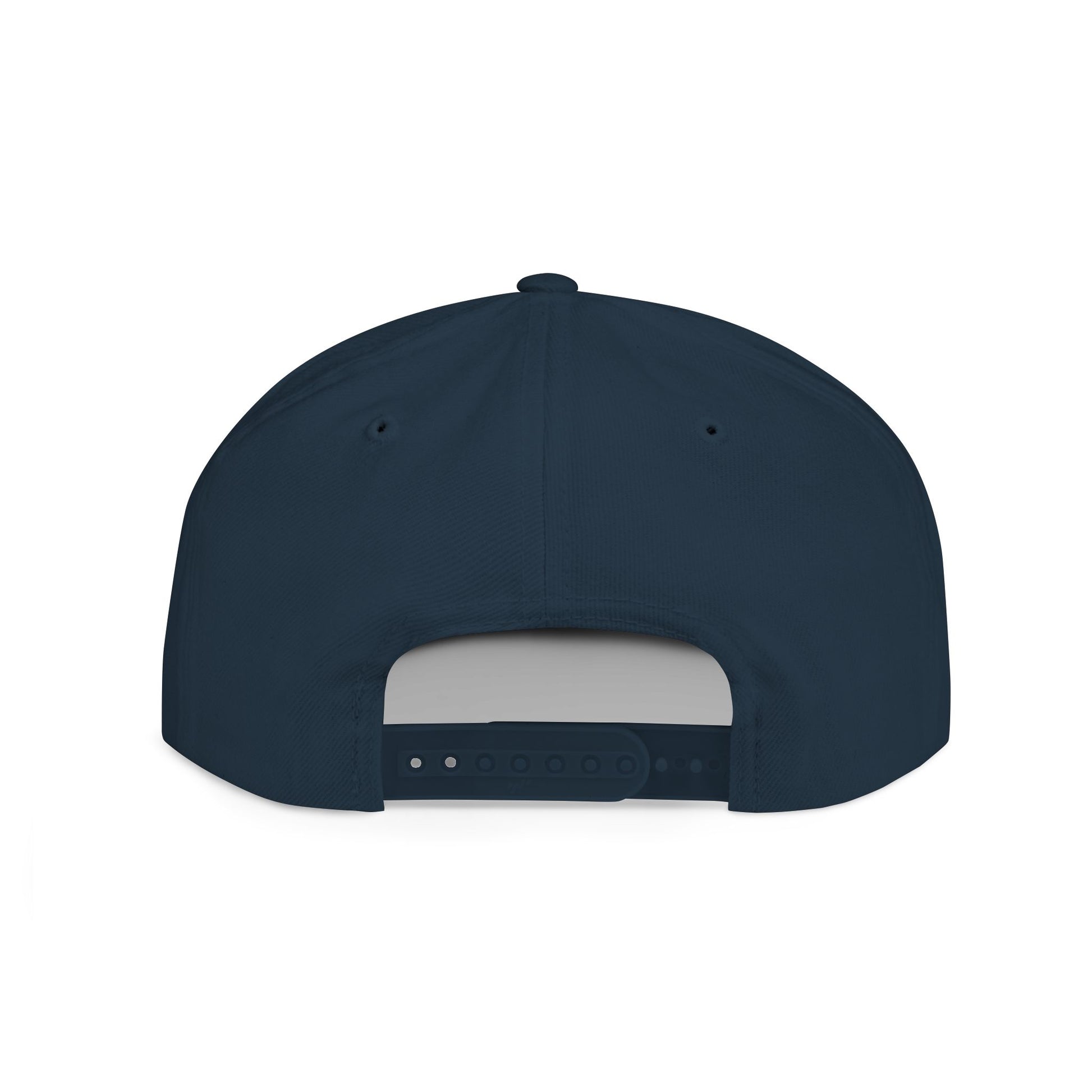 Beats Walkin' Snapback